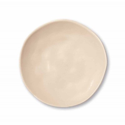 TAVOLA 18 PZ LE CEMENTINE QUADRELLA GRES 2