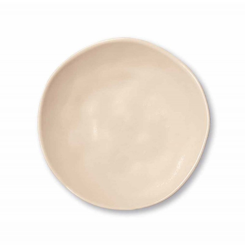 TAVOLA 18 PZ LE CEMENTINE QUADRELLA GRES