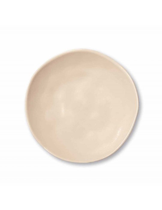 TAVOLA 18 PZ LE CEMENTINE QUADRELLA GRES