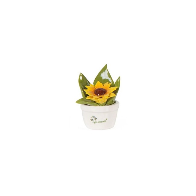 PROFUMINE GIRASOLE