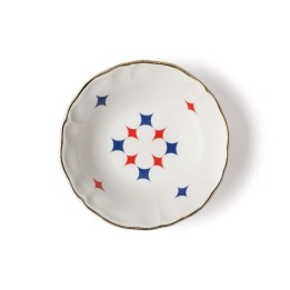Bitossi Home Coppetta Lampo Ø 15,6 cm