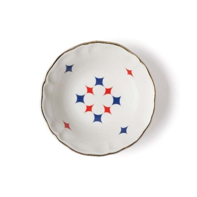 COPPETTA Cm15,6 LAMPO