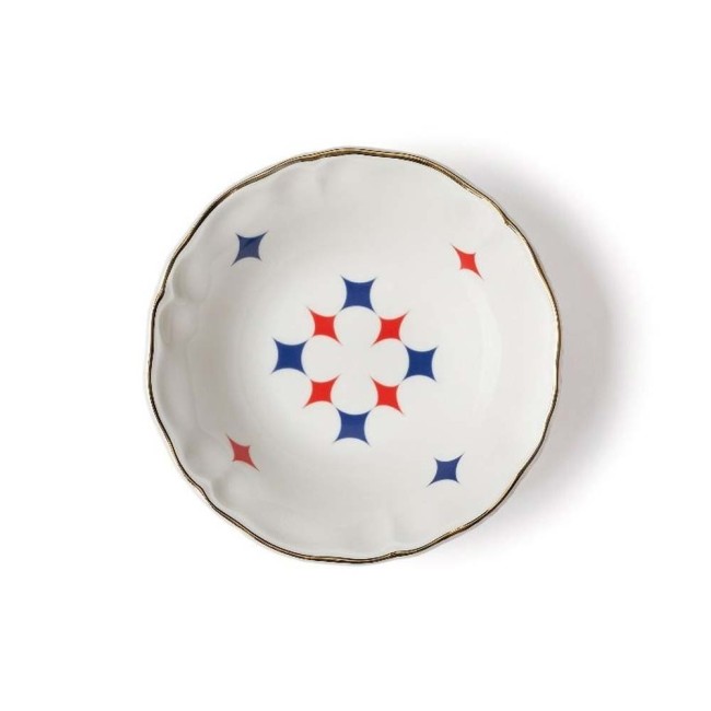 COPPETTA Cm15,6 LAMPO