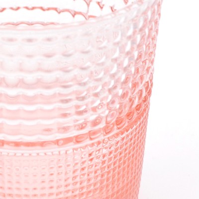 IVV - Set 6 bicchieri acqua Speedy multicolor 2