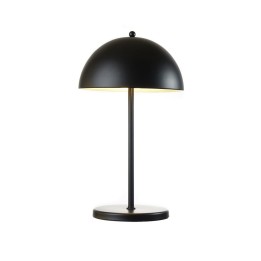 L'Oca Nera Lampada da tavolo Ø 35 cm alta 61 cm