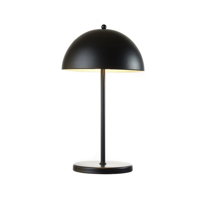 L'Oca Nera Lampada da tavolo Ø 35 cm alta 61 cm