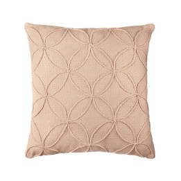 CUSCINO 45x45