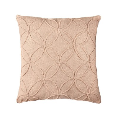 CUSCINO 45x45