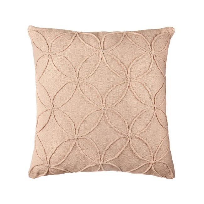 CUSCINO 45x45