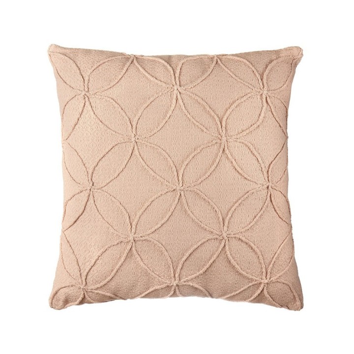CUSCINO 45x45