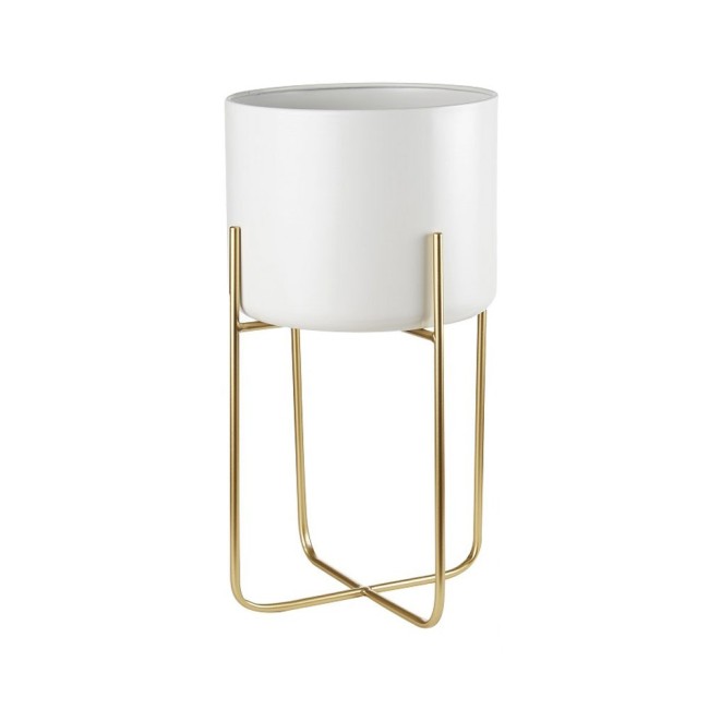 CACHE POT GRANDE