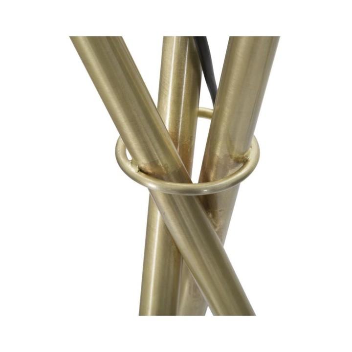 Mauro Ferretti Lampada da terra Glamy X alta 155 cm