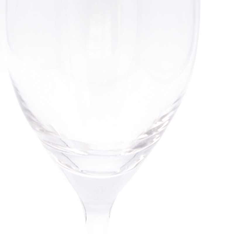 SET 6 CALICI FLUTE VIZIO IVV – Eleganza...