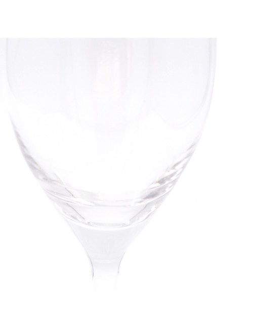 SET 6 CALICI FLUTE VIZIO IVV – Eleganza...