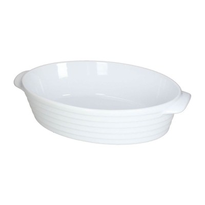 PIROFILA OVALE 34X22 H8,5   PL-COOK  RINGS
