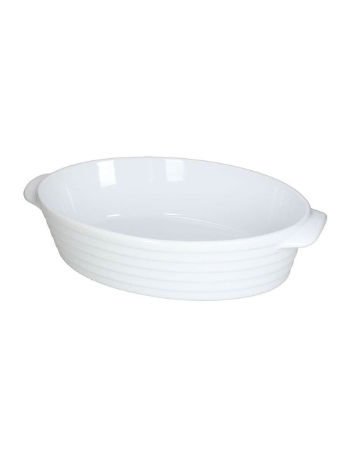 PIROFILA OVALE 34X22 H8,5   PL-COOK  RINGS