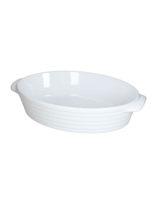 PIROFILA OVALE 36X22,5 H8,5 PL-COOK  RINGS