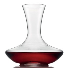 IVV - Decanter Tasting Hour trasparente