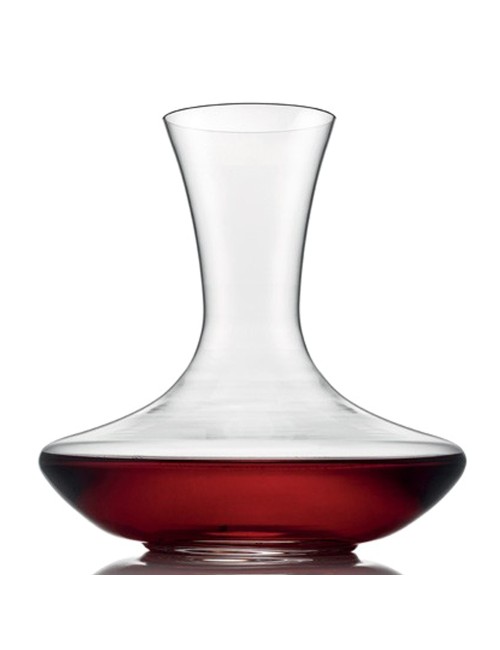 IVV - Decanter Tasting Hour trasparente IVV - Decanter Tasting Hour trasparente