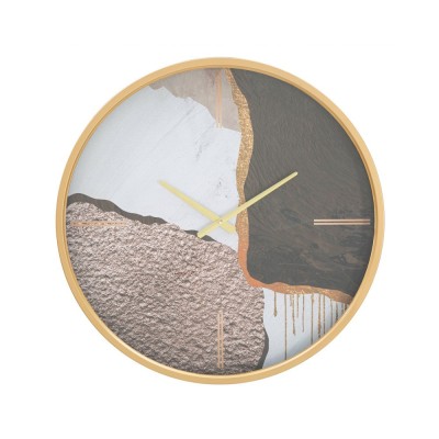 OROLOGIODA MURO ART MIX D.60X6