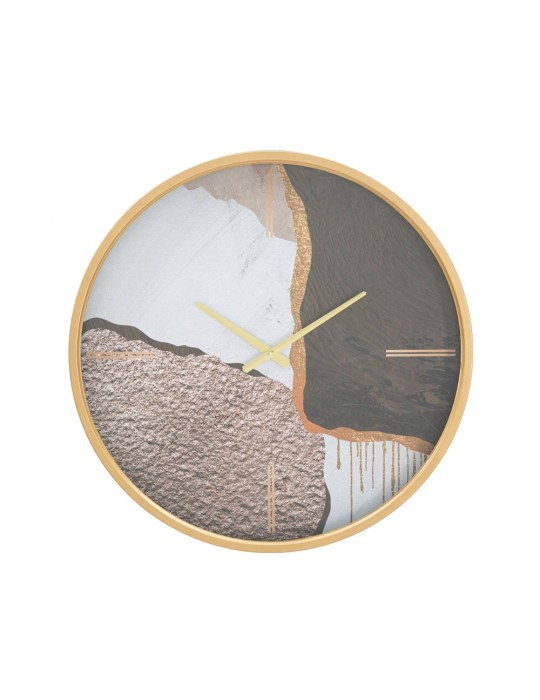 OROLOGIODA MURO ART MIX D.60X6