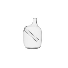 Ichendorf Milano Profumatore Hanami 400 ml