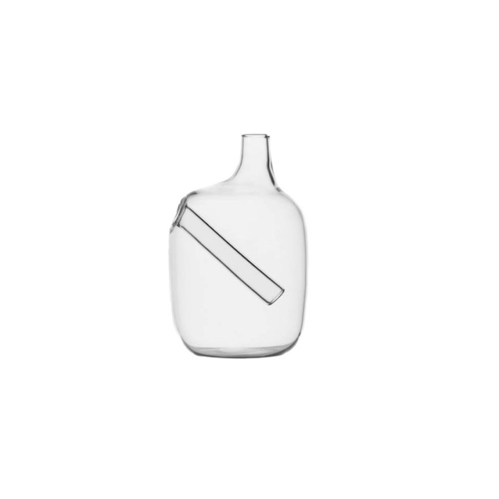 Ichendorf Milano Profumatore Hanami 400 ml