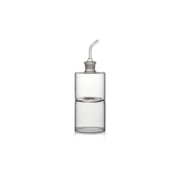 Ichendorf Milano Milano Acetiera Aria alta 17,5 cm