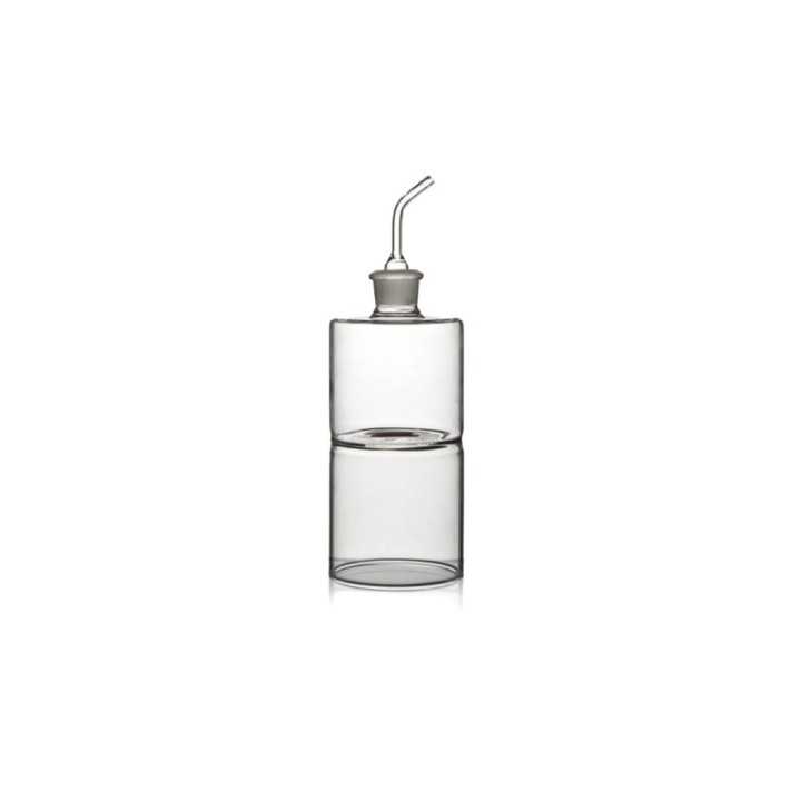 Ichendorf Milano Milano Acetiera Aria alta 17,5 cm