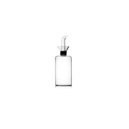 Ichendorf Milano Mini oliera Cilindro Bottle da 180 ml