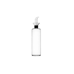 Ichendorf Milano Milano Oliera Cilindro Bottle da 300 ml