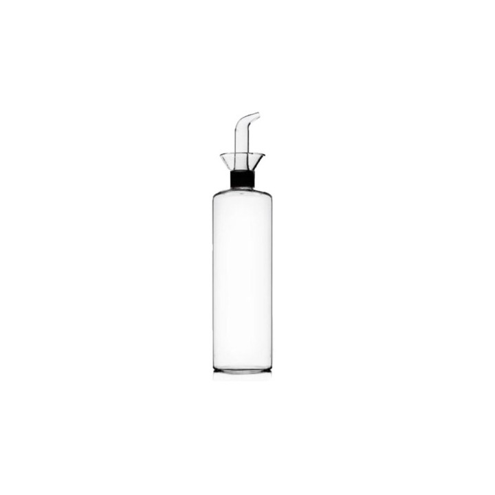 Ichendorf Milano Milano Oliera Cilindro Bottle da 300 ml