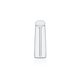 Ichendorf Milano Milano Acetiera Quanto Basta con alta 19 cm