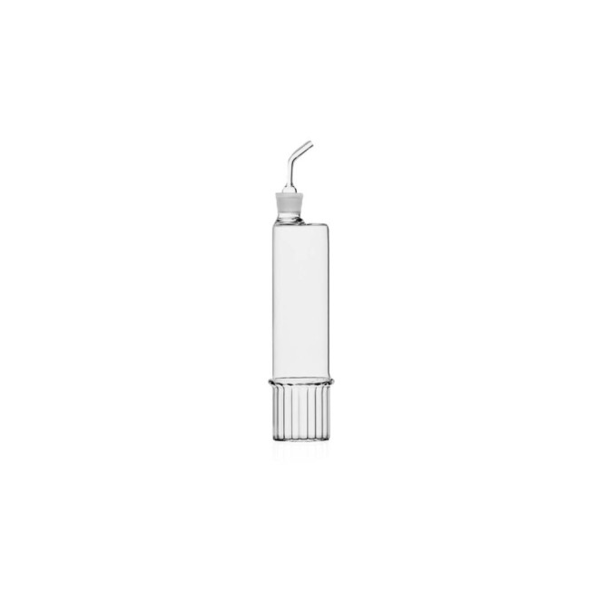 OLIERA LISCIA