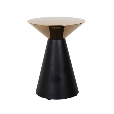 END TABLE VECTOR 40CM