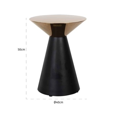 END TABLE VECTOR 40CM 2