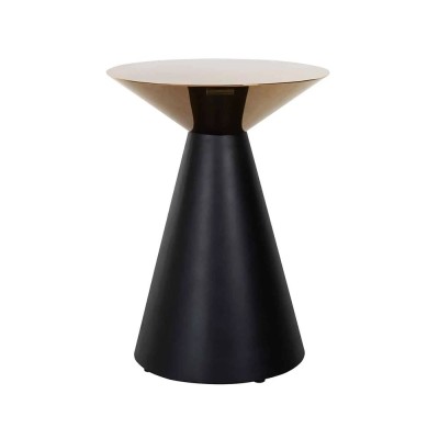 END TABLE VECTOR 45CM