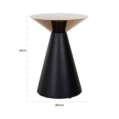 END TABLE VECTOR 45CM 2