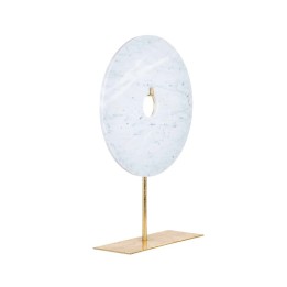 Richmond Scultura Alina grande alta 44,5 cm