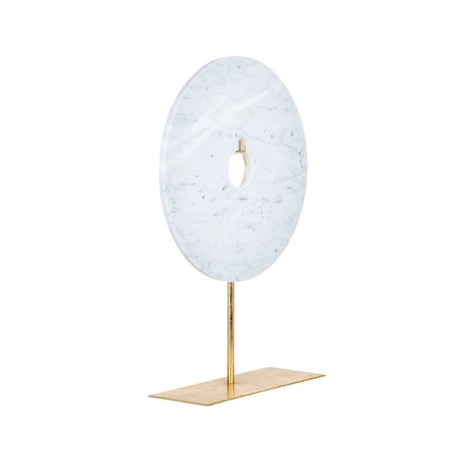 DECORATIVE STAND ALINA LARGE