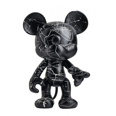 MICKEY GRAF