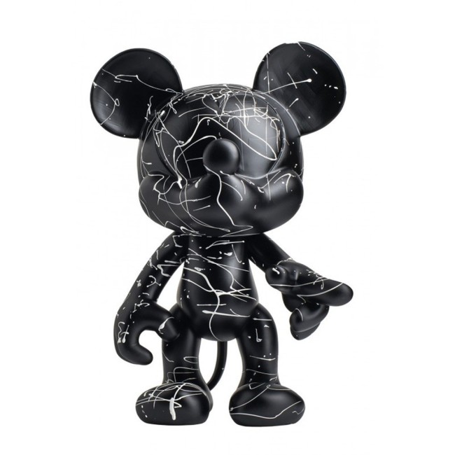 MICKEY GRAF