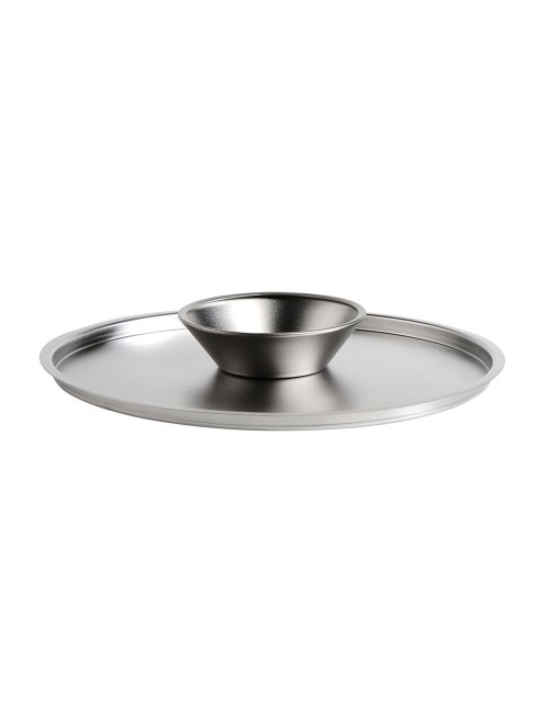 2LID COPERCHIO CM 24