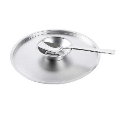 2LID COPERCHIO CM 24 2