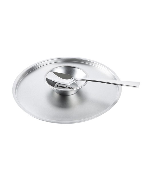 2LID COPERCHIO CM 24