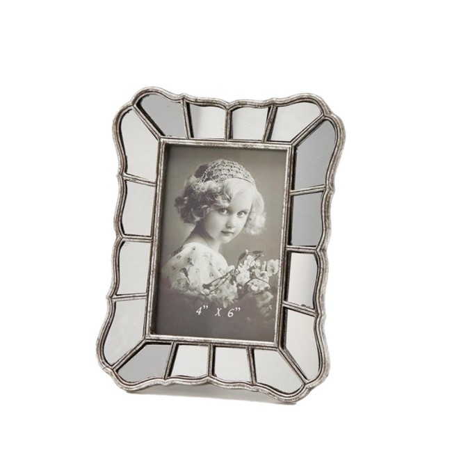 PORTAFOTO EPOQUE H23X18