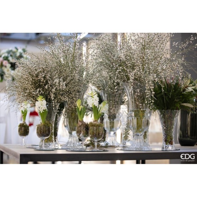 VASO CONCAVO CAPETT. H25 D14