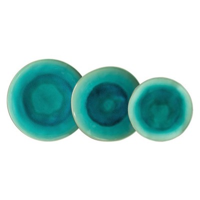 SET 18 PZ RIVIERA AZURE