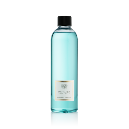 Dr. Vranjes Firenze Ricarica Acqua 500 ml