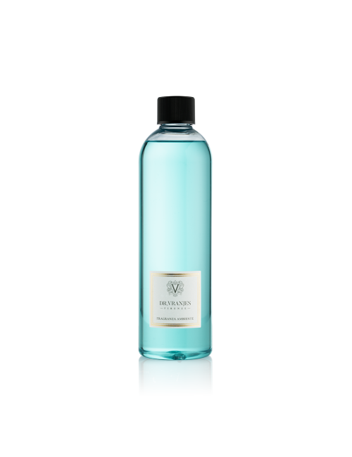 Acqua 500 ml Refill .